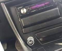 St182 parts - Image 8/10