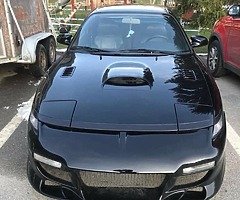 St182 parts - Image 9/10