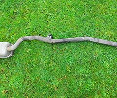 BMW E46 PARTS - Image 6/10