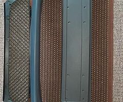 BMW E46 PARTS - Image 8/10