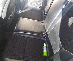 Hyundai i30 just passed nct - Image 4/8