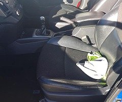 Hyundai i30 just passed nct - Image 5/8