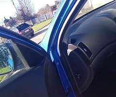 Hyundai i30 just passed nct - Image 7/8