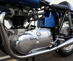 1959 Triton ELITE WCII - Image 4/10