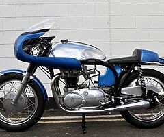 1959 Triton ELITE WCII - Image 6/10