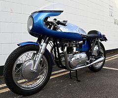 1959 Triton ELITE WCII - Image 8/10