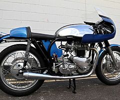 1959 Triton ELITE WCII - Image 10/10