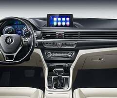 2022 Dongfeng Fengxing jingyi s50 - Image 3/5
