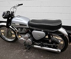 1963 Norton Es2 - Image 9/10