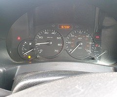 2005 Peugeot Partner - Image 4/9