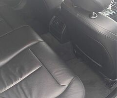 Bmw f30 320d - Image 4/5