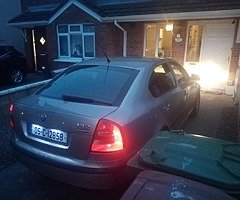 Skoda octavia 1.9tdi - Image 9/9