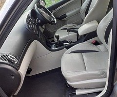 2006 Saab Saab 93