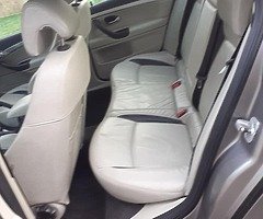 2006 Saab Saab 93 - Image 3/8