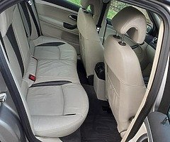 2006 Saab Saab 93 - Image 4/8
