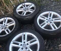 Alloys