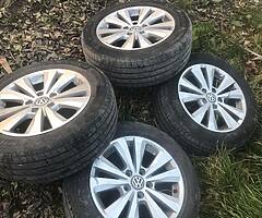 Alloys - Image 3/4