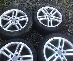 Alloys - Image 4/4
