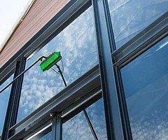 Micks pressure washing - Image 3/10