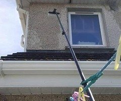 Micks pressure washing - Image 5/10