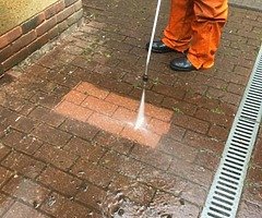 Micks pressure washing - Image 7/10