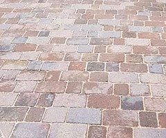 Micks pressure washing - Image 10/10