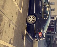 05 passat