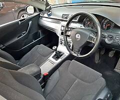 05 passat