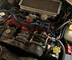 Subaru - Image 3/10