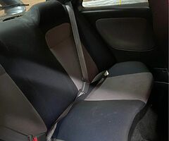 Subaru - Image 4/10