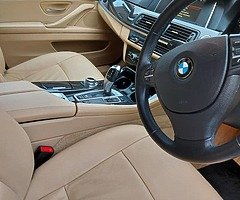 Bmw 520D - Image 3/10