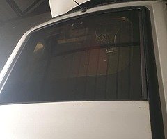 Peugeot 205 1.6 GTI - Image 5/9
