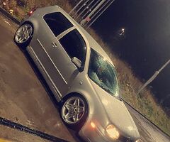 Mk4