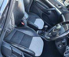 2011 Škoda Octavia - Image 5/7