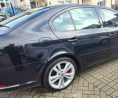 2011 Škoda Octavia - Image 7/7