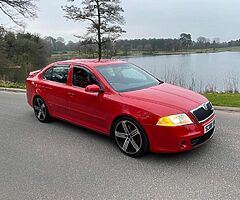 2008 Alcyon A2 Touriste - Image 6/8