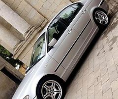 318i msport
