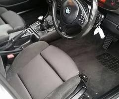 318i msport