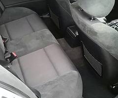 318i msport - Image 4/8