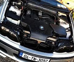 318i msport - Image 7/8