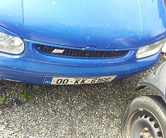 mk4 for breaking - Image 4/7
