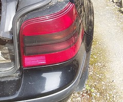 mk4 for breaking - Image 6/7