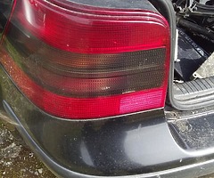 mk4 for breaking - Image 7/7