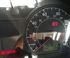 Volkswagen Atlas - Image 5/7