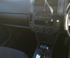 Volkswagen Atlas - Image 6/7