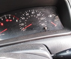 Toyota Car