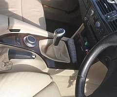 520d BMW - Image 7/8