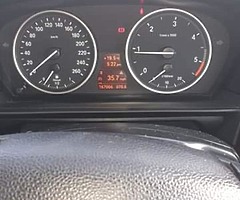 520d BMW - Image 8/8