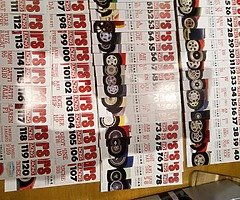 Encyclopedia of Super Cars Magazines Full Collection