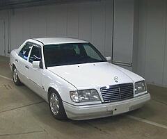 Classic Vintage Vehicles - Image 5/10